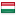lens-protect.com server is located in Hungary