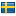 lens-protect.com server is located in Sweden